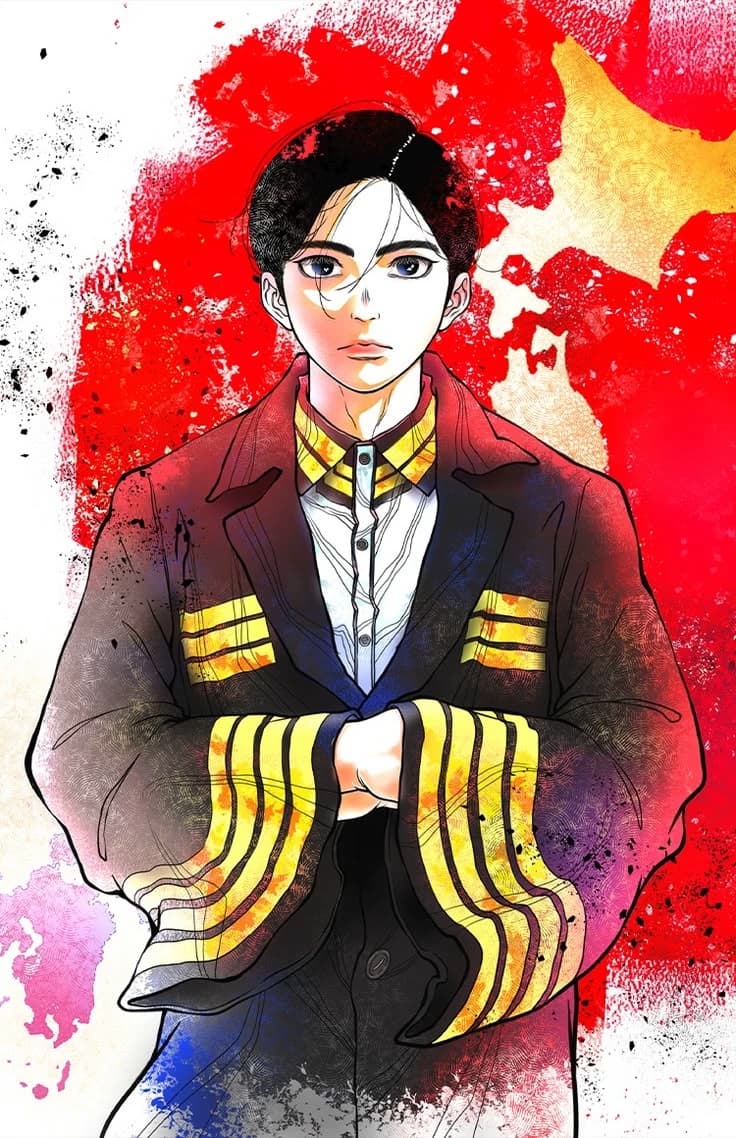 Aoter misumi thumbnail