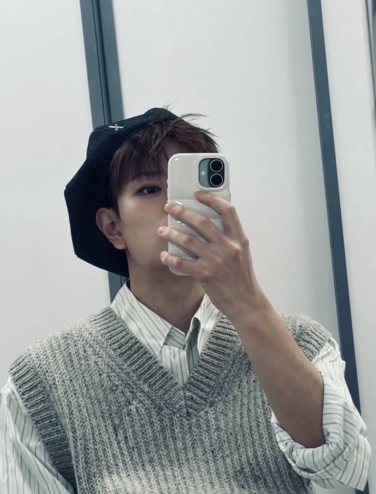 seungmin | bl thumbnail