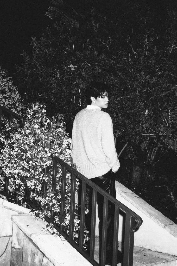 Mint | bl thumbnail