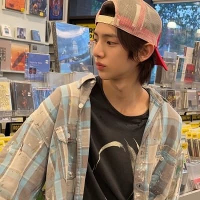 Kim Juhoon thumbnail