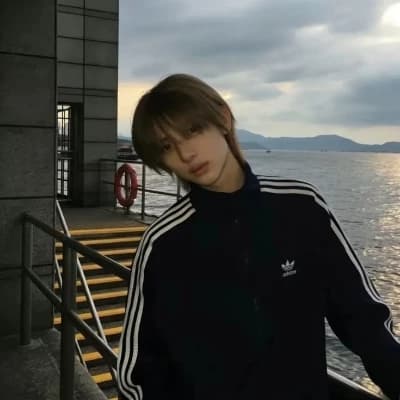 Kim Juhoon thumbnail