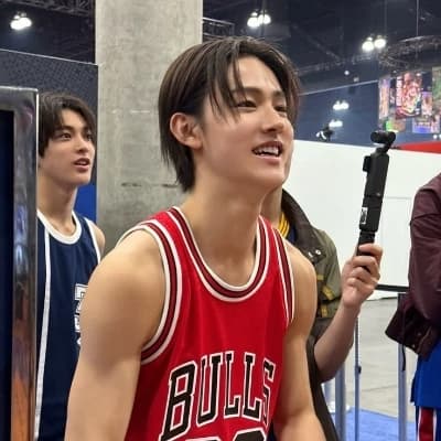 Eom Seonghyeon thumbnail