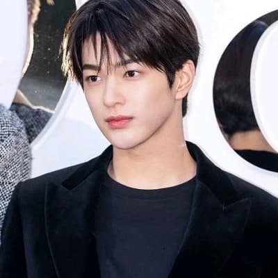 Ahn Keonho thumbnail