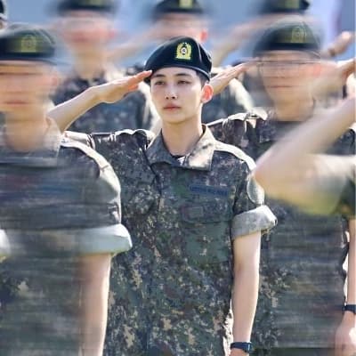 Yoon Jeonghan thumbnail