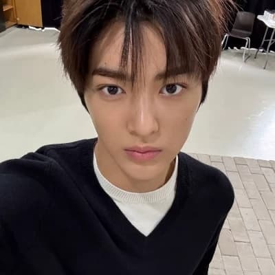Ahn Keonho thumbnail