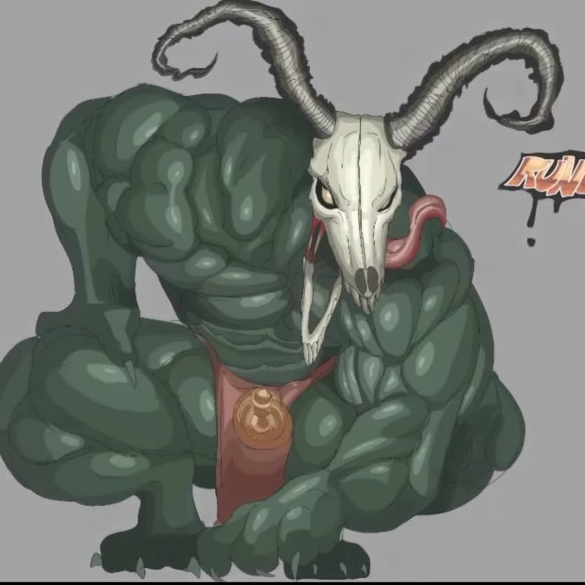 Ryalk-skinwker thumbnail