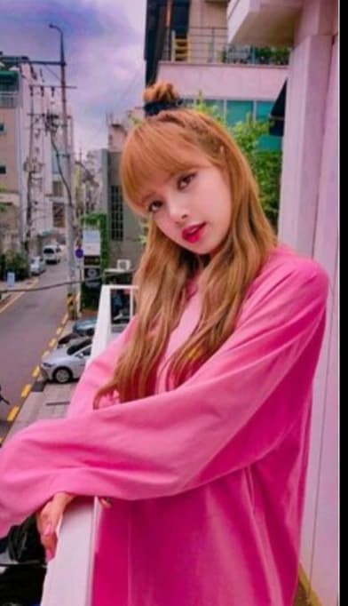 Lisa thumbnail