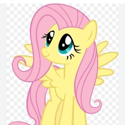 Fluttershy thumbnail