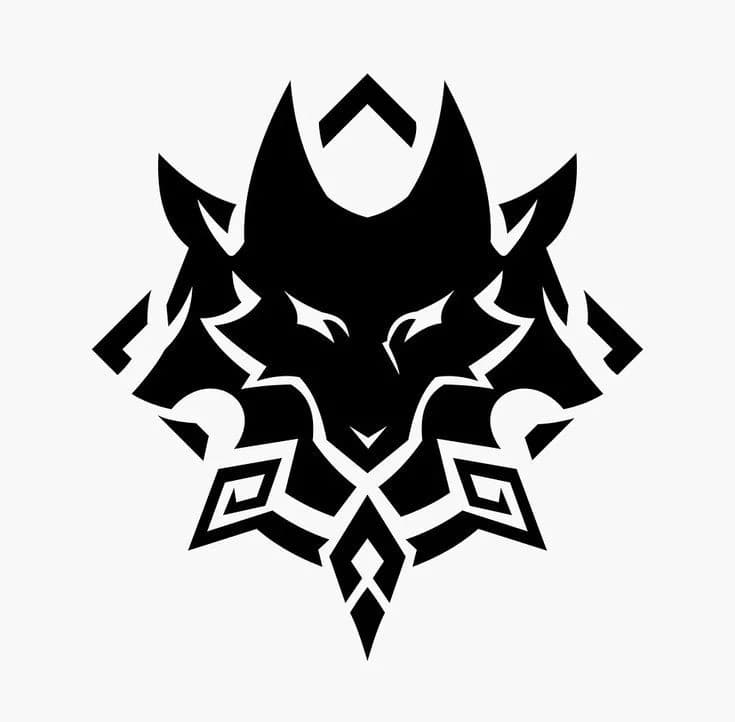 \=CLAN OF DRAGONS= thumbnail
