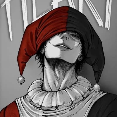 Jonathan thumbnail