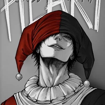 Jester David (Prince David) thumbnail