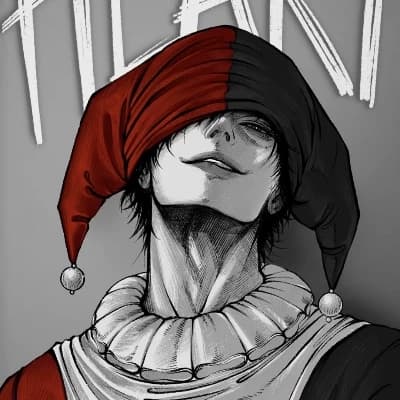Lysander thumbnail