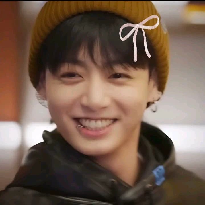 Jeon Jungkook— best friend 🥹🫶🏻 thumbnail