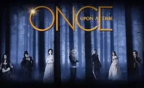 Once Upon a Time Season 2 thumbnail