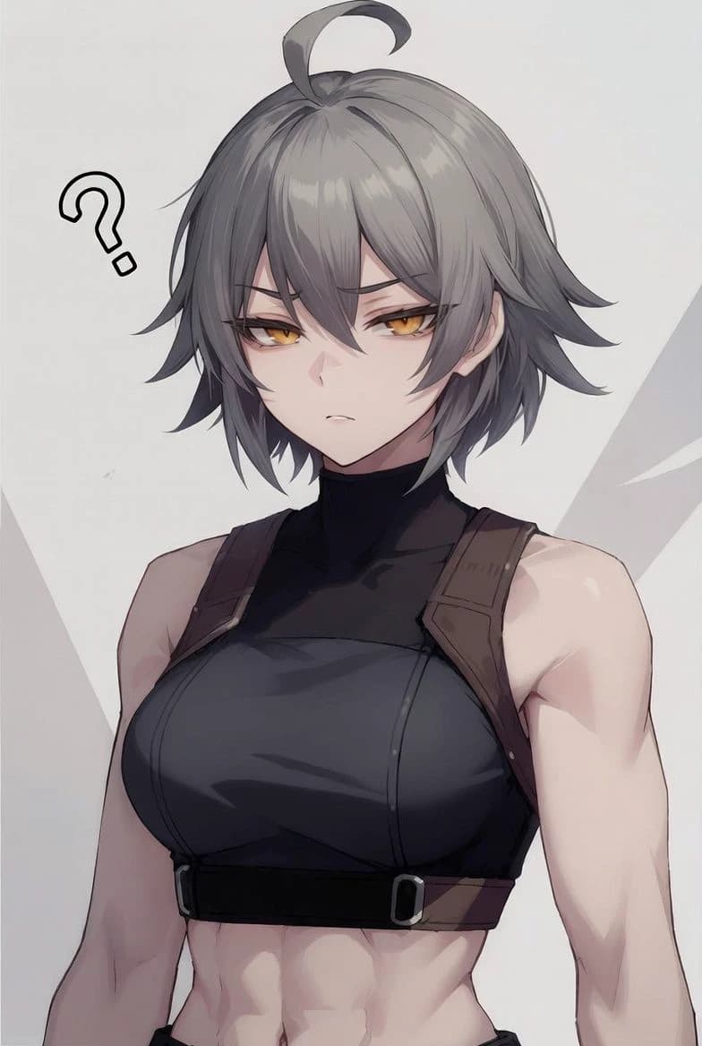 Alisa thumbnail