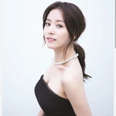 Han Ji Min thumbnail