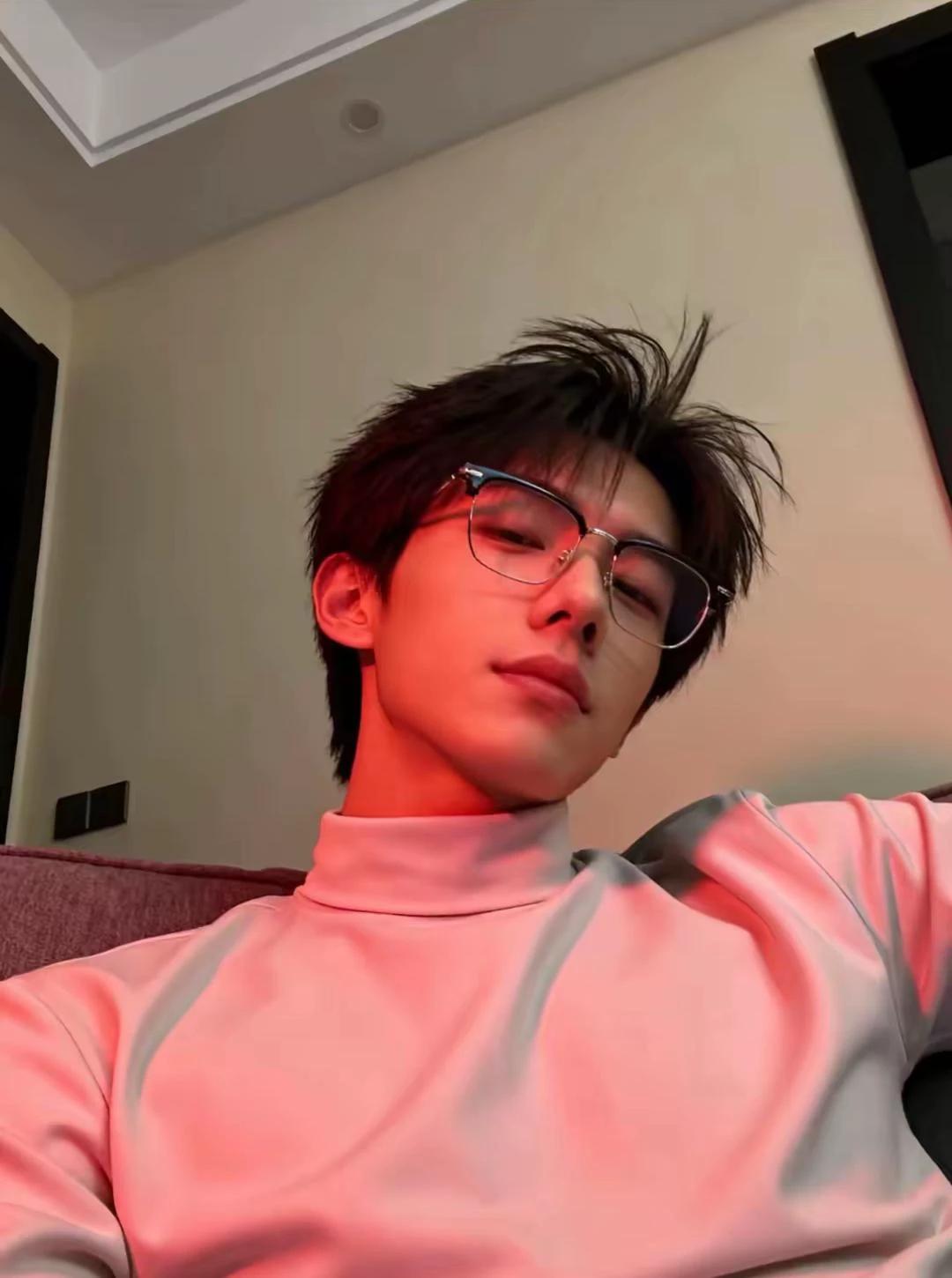 Angkasa thumbnail