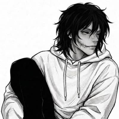 Jeff The Killer thumbnail