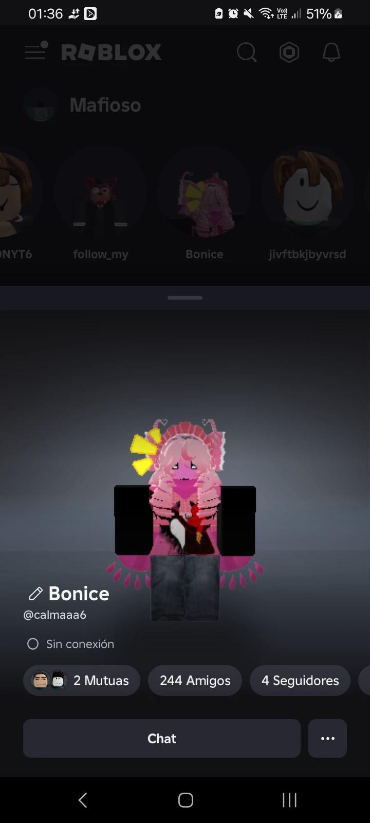 Bom thumbnail