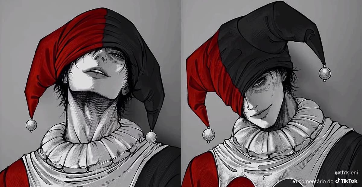 David  thumbnail