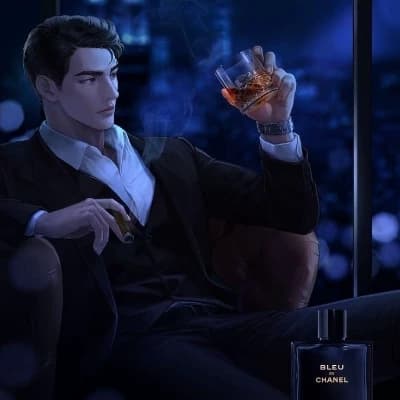 Dante Moretti thumbnail