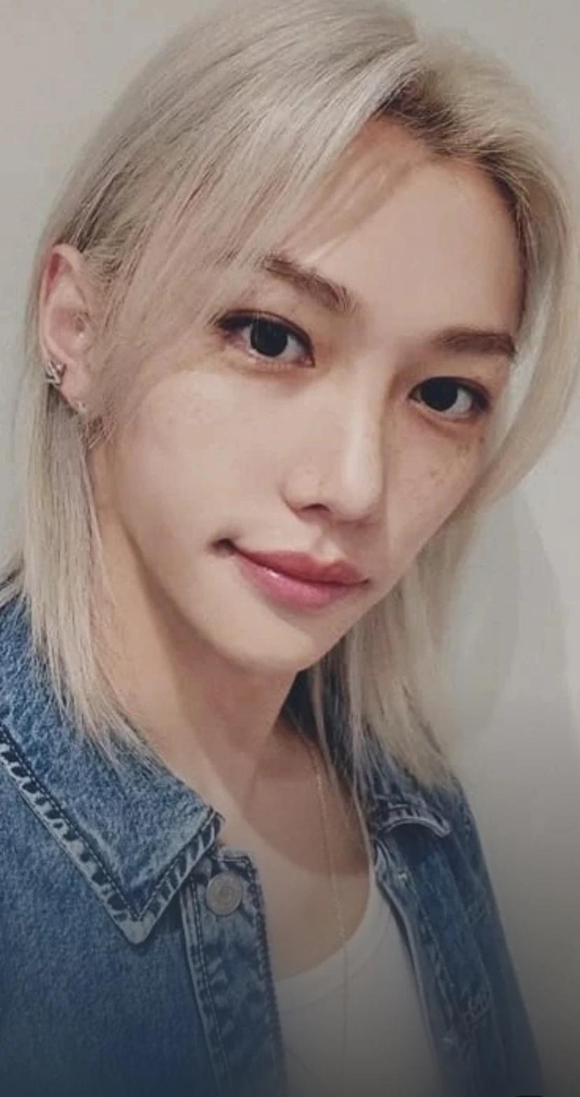 Lee Felix thumbnail
