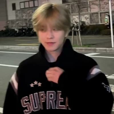 ~Seungmin~ thumbnail