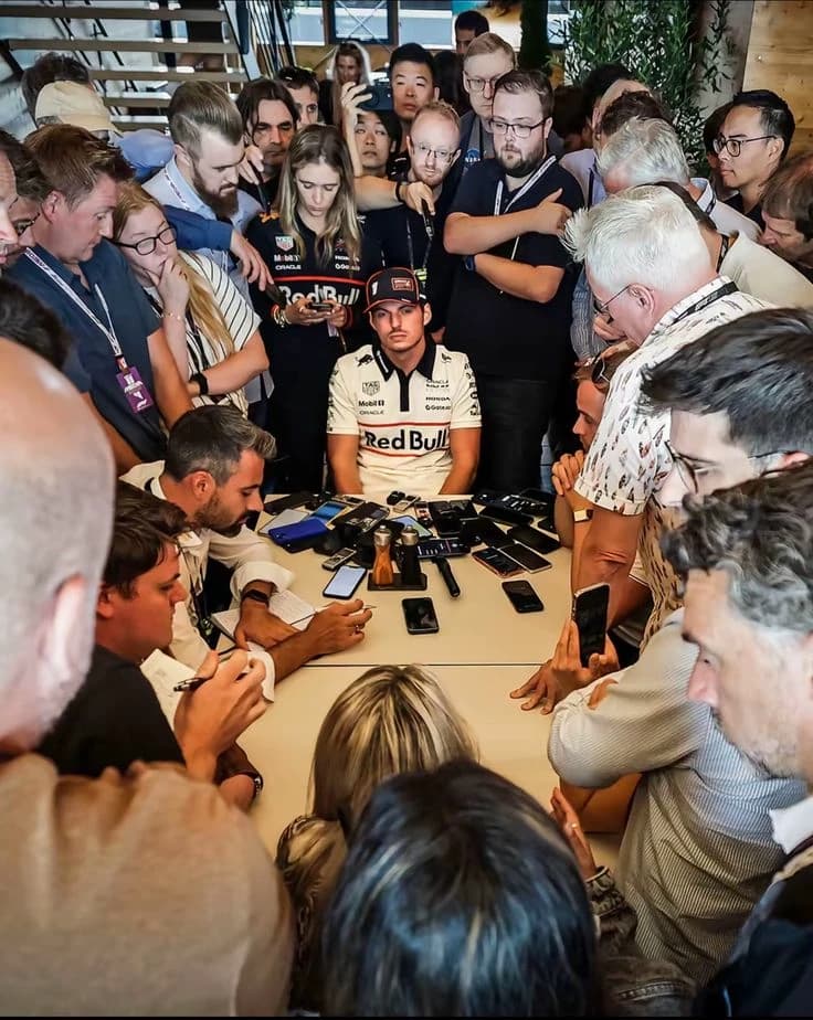 Formula 1 thumbnail