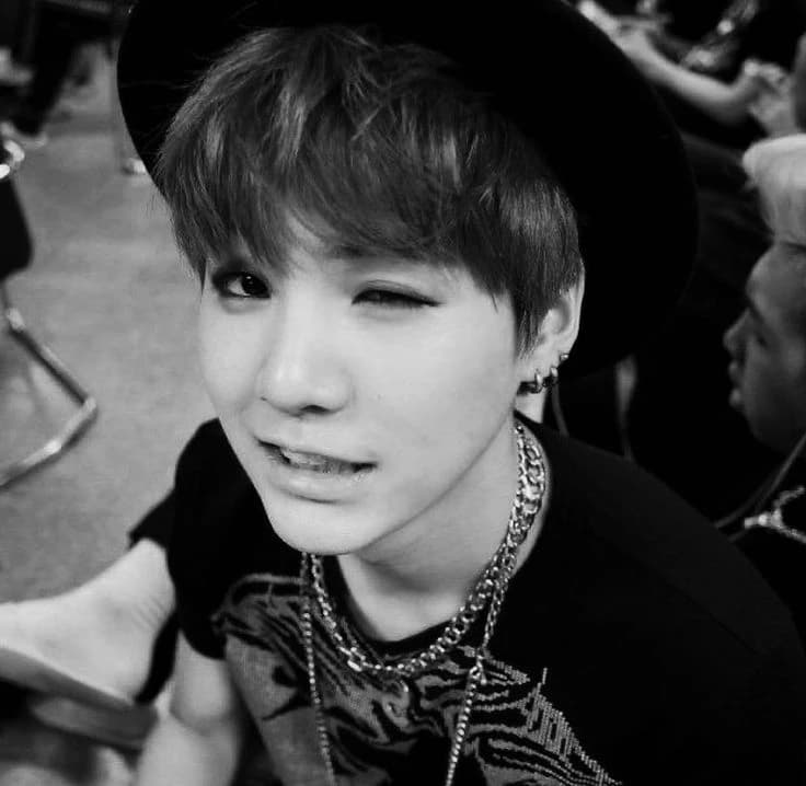 Jungkook thumbnail