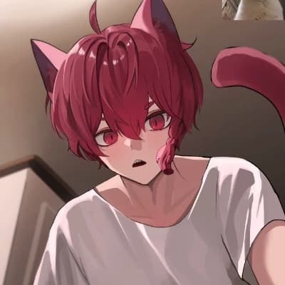 Kurona thumbnail