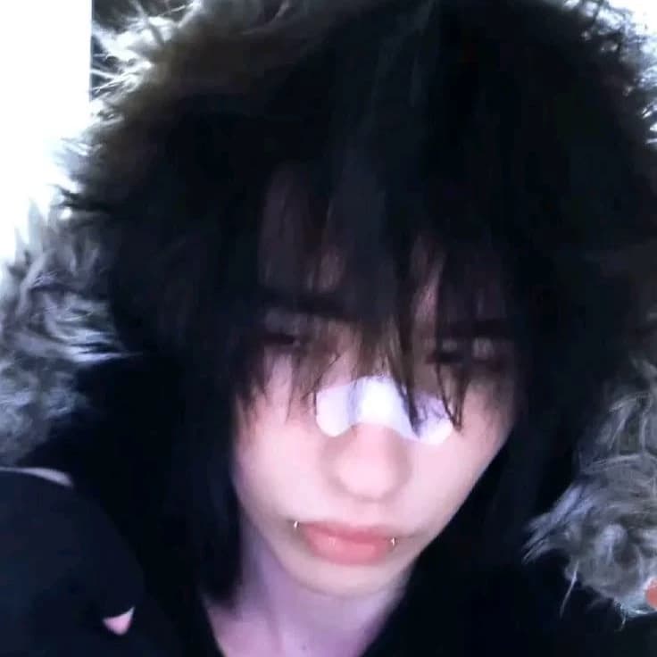 Dylan thumbnail