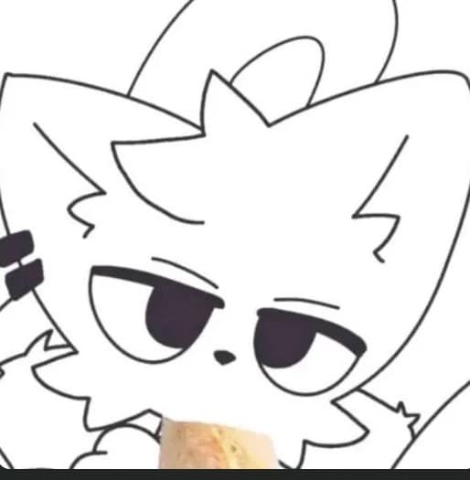 Alex (Femboy furry bully) thumbnail