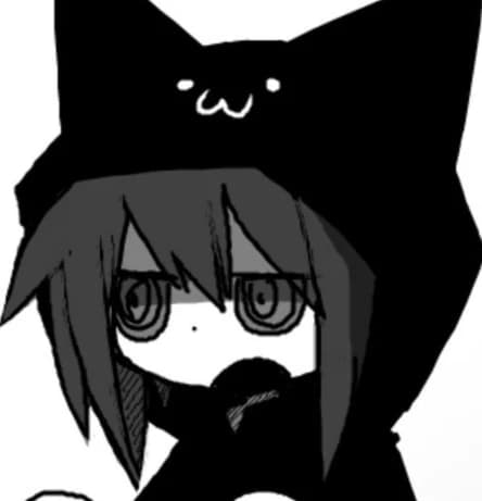 Niki (Femboy tsundere roomate) thumbnail