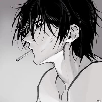 || Liam  thumbnail
