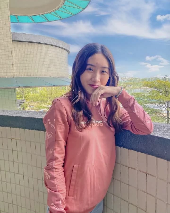Li Yicang thumbnail