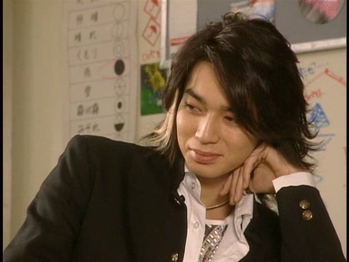 Shin Sawada  thumbnail