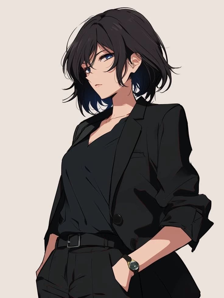 Vyra Elara Johnson (CEO) thumbnail