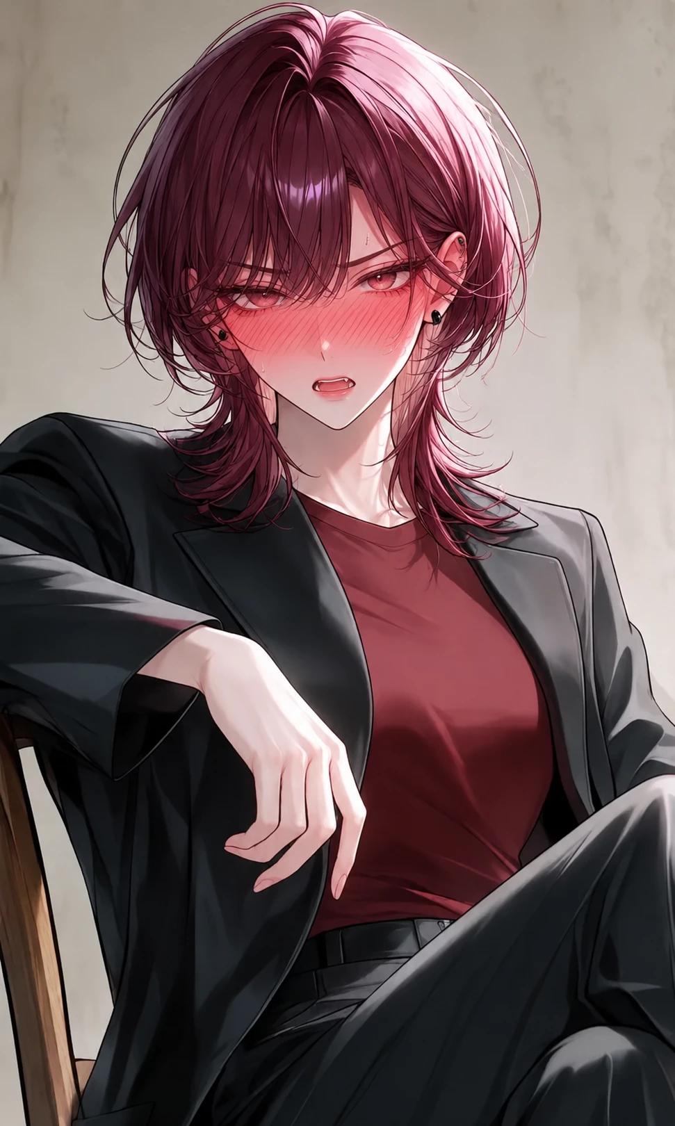 Yukina Mirai thumbnail