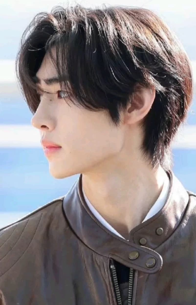 Sunghoon thumbnail