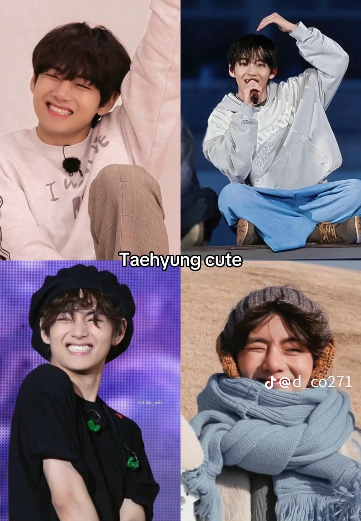 Kim taehyung - innocent husband. thumbnail