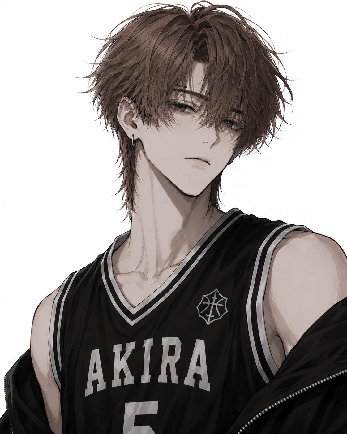 Akira |BL thumbnail