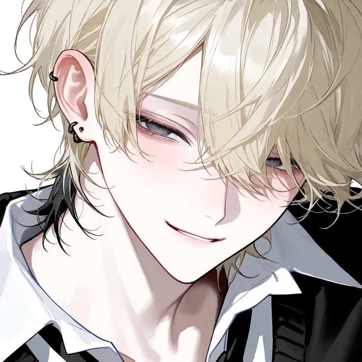 Alan |BL thumbnail