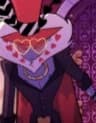 Hazbin hotel visiting Valentinos porn studio thumbnail