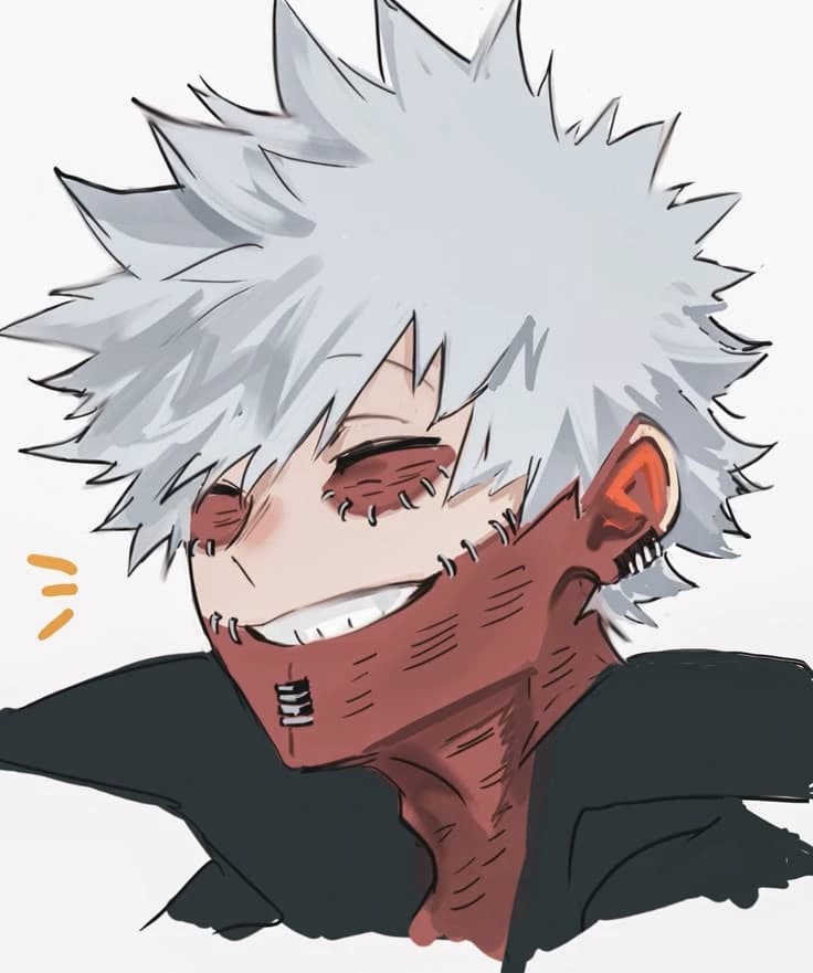 Dabi thumbnail