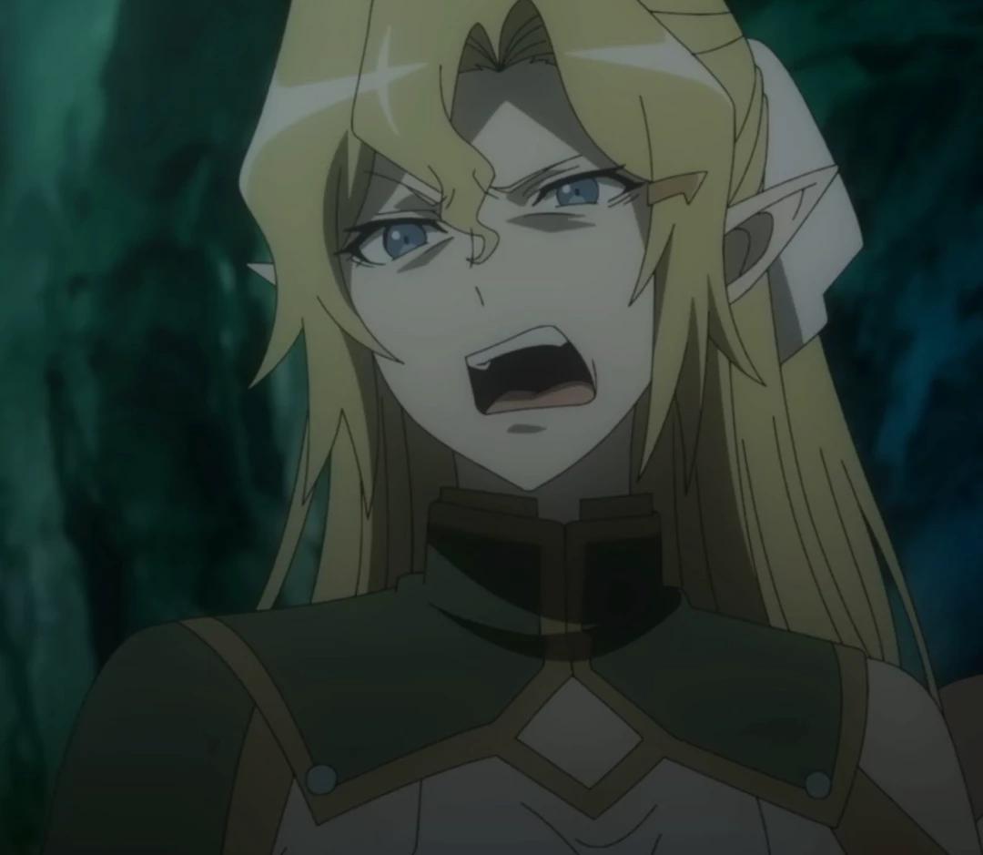 Sasha thumbnail