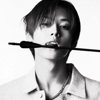 Lee Minho thumbnail