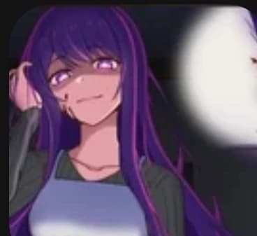 AI Hoshino  thumbnail