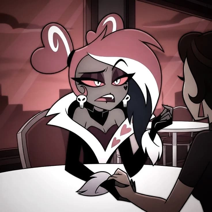  Velvette (GL/WLW)  thumbnail