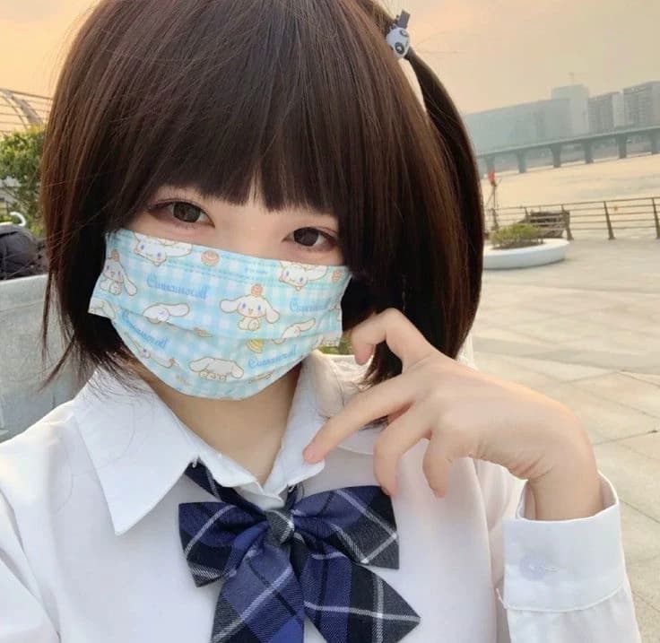 Nana: The Flipped Ex Girlfriend 🇯🇵 thumbnail