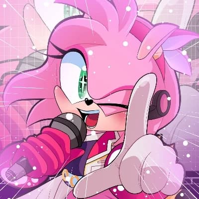Idol Amy thumbnail